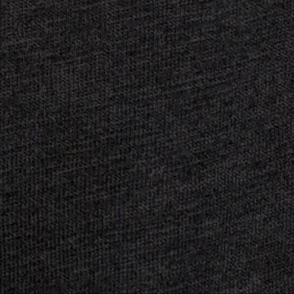 NEW Free People We The Free Arden Tee - Black - Picture 8 of 16